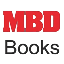 MBD books
