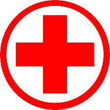 Redcross