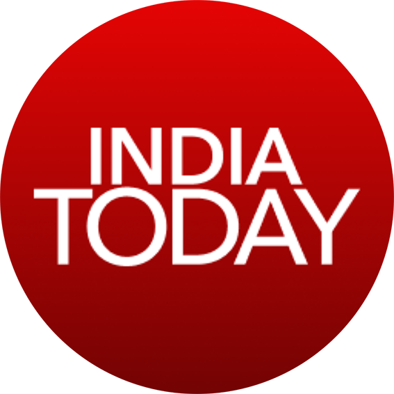 India Today