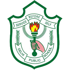 DPS