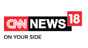 CNN -News 18