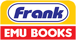 Frank EMU Books