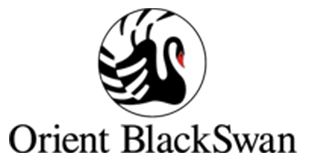 Orient Blackswan