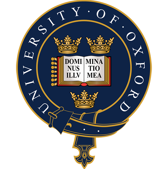 Oxford
