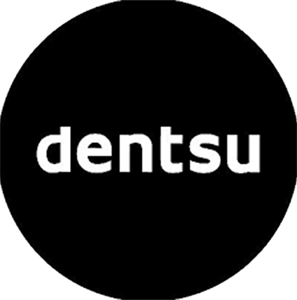 Dentsu