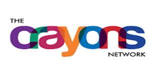 Crayons Network