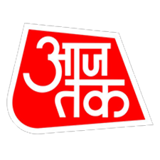 Aaj tak