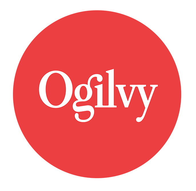 Ogilvy