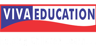 Viva Education