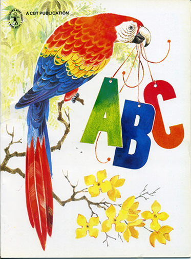 Picture Books 5